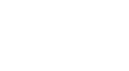 Wiley Jobe Scopeworks